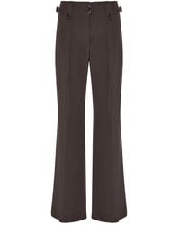 Tom Ford - Trousers - Lyst