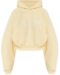 Fear Of God - Hoodie - Lyst