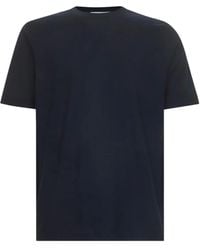 D4.0 - Short-Sleeve T-Shirt - Lyst