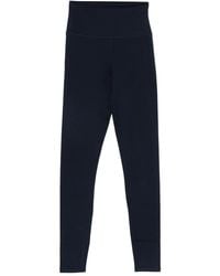 Varley - High Waist Legging - Lyst