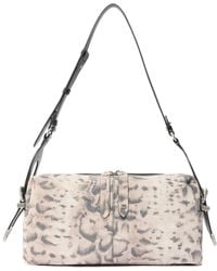 Pinko - Keeper Bag Medium Shoulder Bag - Lyst