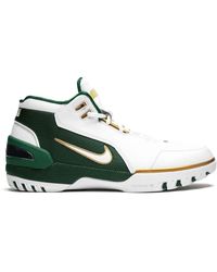 zoom generation svsm