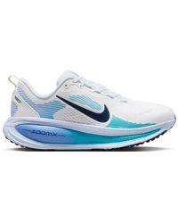 Nike - Vomero 18 Running Sneakers - Lyst