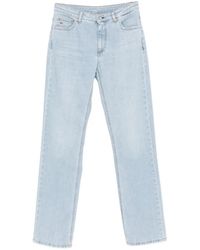 Nine:inthe:morning - Nine - Lyst