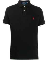 Polo Ralph Lauren - ポロポニー ポロシャツ - Lyst