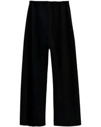 The Row - Gala Broek - Lyst
