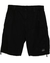 C.P. Company - リップストップ ショートパンツ - Lyst