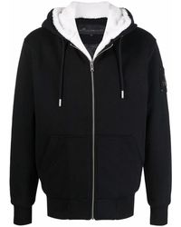 Moose Knuckles Hoodies for Men - Up to 54% off | Lyst