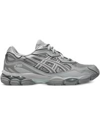 Asics - Gel-Nyc Sneakers - Lyst