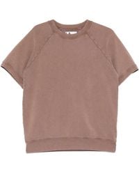 La Paz - Short-Sleeve T-Shirt - Lyst