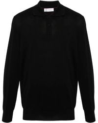 Brunello Cucinelli - T-Shirts And Polos - Lyst