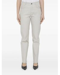 Arma - Cremona Trousers - Lyst