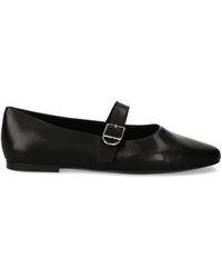 Vagabond Shoemakers - Ballerine Joline - Lyst