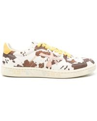 Premiata - Sneakers - Lyst