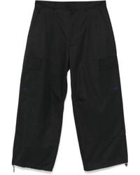 A_COLD_WALL* - Balfron Cargo Broek - Lyst