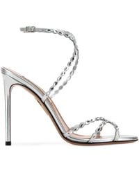 Aquazzura - Sandals - Lyst