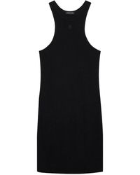 Anine Bing - Cole Dress - Lyst