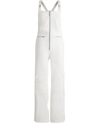 Fusalp - Getta Zip-Up Ski Bottoms - Lyst