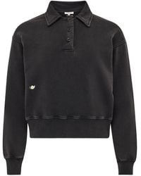 JW Anderson - コットン ポロシャツ - Lyst