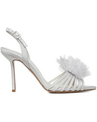 Ginissima - Julia Sandalen - Lyst