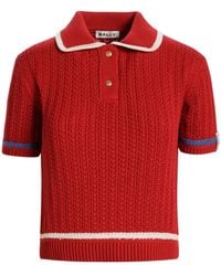 Bally - Polo - Lyst