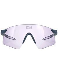 Rudy Project - Astral Shield-Frame Sunglasses - Lyst