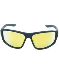 Nike - Brazen Fuel Sunglasses - Lyst