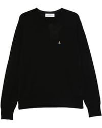 Vivienne Westwood - Sweaters & Knitwear - Lyst