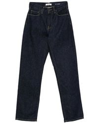 Carhartt - W' Noxon Jeans - Lyst