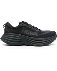 Hoka One One - Bondi 8 Sneakers - Lyst