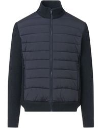 Fusalp - Lissandre Padded Jacket - Lyst