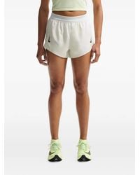 Nike - Aeroswift Shorts - Lyst