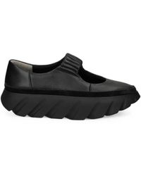 4Ccccees - Oya Loafer - Lyst