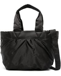 VEE COLLECTIVE - Small Caba Tote Bag - Lyst