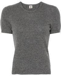 THE GARMENT - Como トップ - Lyst