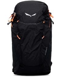 Salewa - Sac À Dos Alp Trainer 25 L Zippé - Lyst