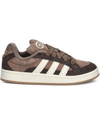 adidas - Campus 00s Beta スエードスニーカー - Lyst