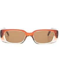 Our Legacy - Samhain Sunglasses - Lyst