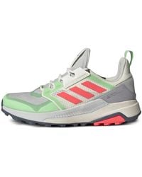 adidas - Terrex Trailmaker Sneakers - Lyst
