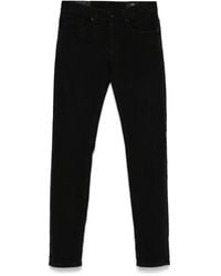 Dondup - George Jeans - Lyst