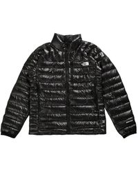 The North Face - Summit Breithorn Jacket - Lyst