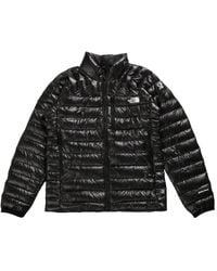 The North Face - Summit Breithorn Jacket - Lyst