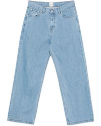 Arte' - Straight Jeans - Lyst