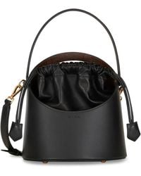Etro - Saturn Bucket Bag - Lyst