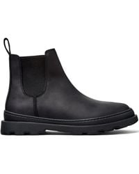 Camper - Stivali Chelsea Brutus - Lyst