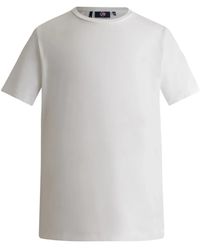 Fusalp - Riviere T-Shirt - Lyst
