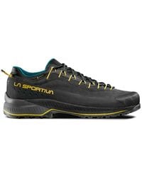 La Sportiva - Baskets Tx4 Evo Gtx - Lyst
