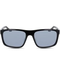 Nike - Fire L P Sunglasses - Lyst