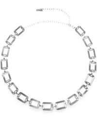 Gestuz - Gzchannie Chain Belt - Lyst