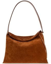 Wandler - Small Penelope Shoulder Bag - Lyst
